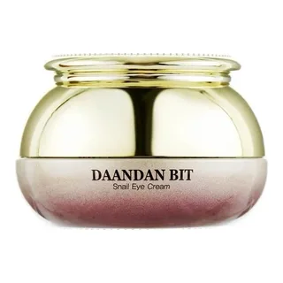 DAANDAN BIT SNAIL EYE CREAM 50 мл