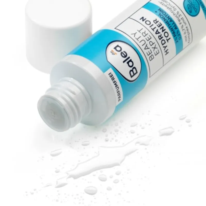 BALEA Beauty Expert Hydration 100 мл