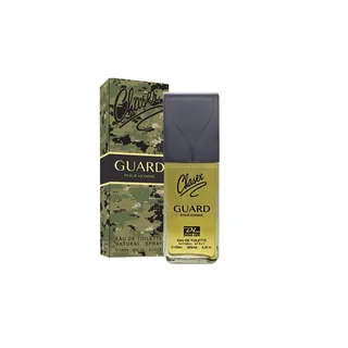 Chaser Туалетна вода для чоловіків Guard