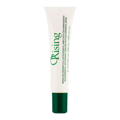 Orising Multienergetico Serum