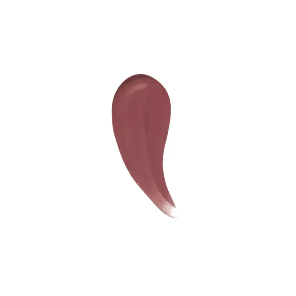Bless Beauty Блиск для губ Gloss Silk Lips №12