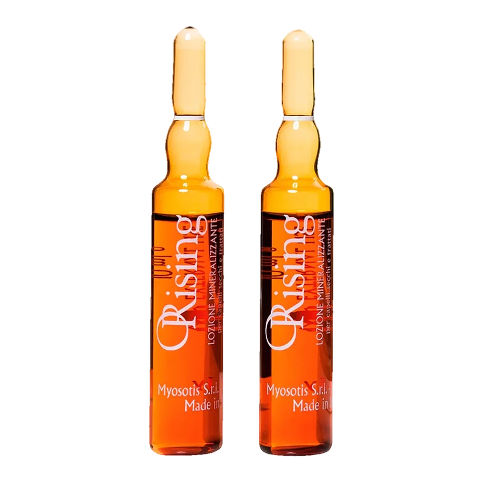 Orising Mineralizzante Lotion Ampoule 10 мл