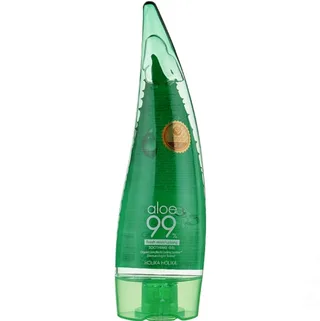 HOLIKA HOLIKA Aloe 99% Soothing Gel 250 ml
