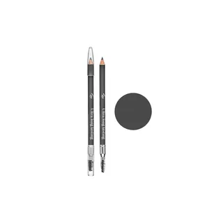 Parisa Cosmetics Олівець для брів Ultra Long Lasting