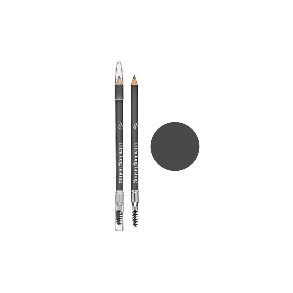 Parisa Cosmetics Олівець для брів Ultra Long Lasting №304