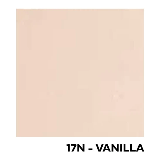 TIRTIR Mask Fit Red Cushion (Mini) 17N Vanilla 4,5 г