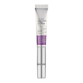 VT Cosmetics Reedle Shot Lifting Eye Cream 15 мл
