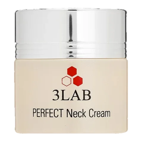 3LAB Perfect Neck Cream 60 мл