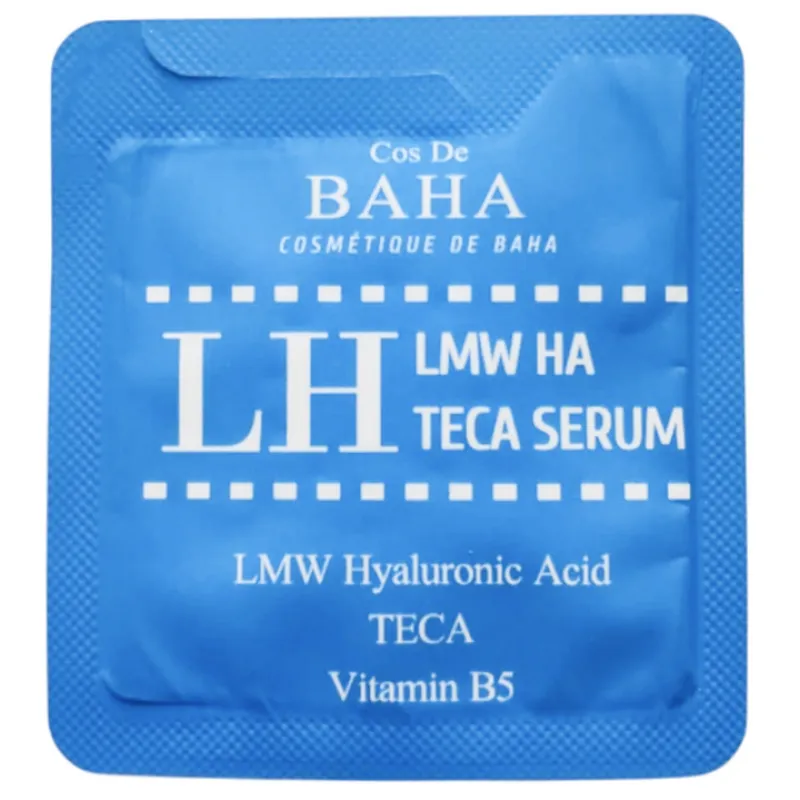 Cos de Baha LH Serum Sample 1.5 мл