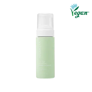 VVbetter JEJU YUJA BALANCING BUBBLE CLEANSE 145 мл