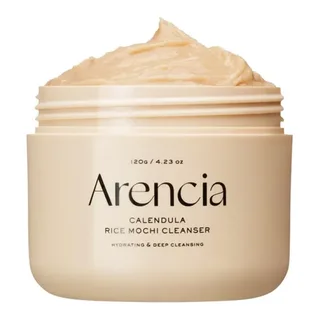 ARENCIA L'aromatique Calendula Cleanser 120 г
