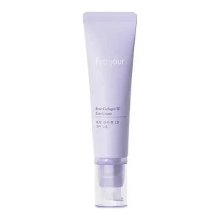 Fraijour Retin-Collagen 3D Core Cream