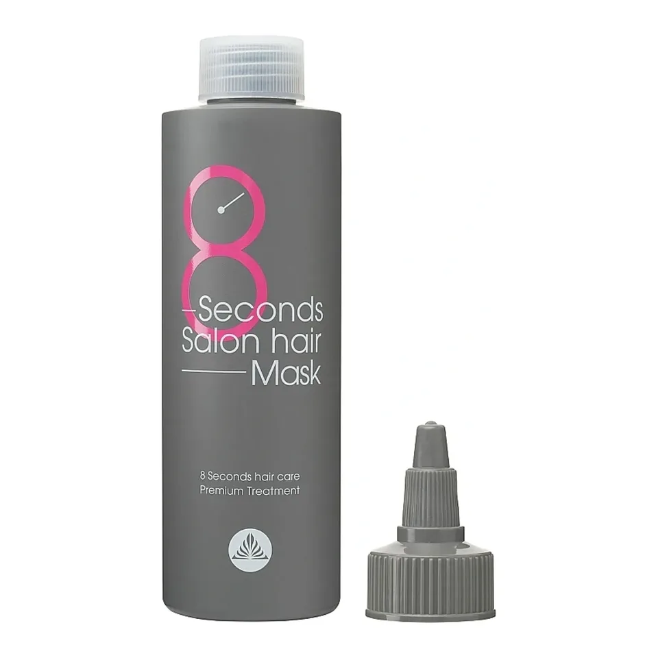 Masil 8 Seconds Salon Hair Mask 100 мл