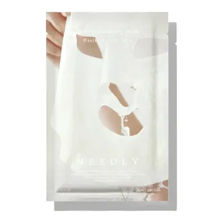 Needly Desertica Calming Mask 26 мл