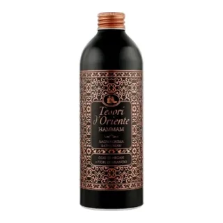 Tesori d’Oriente Hammam