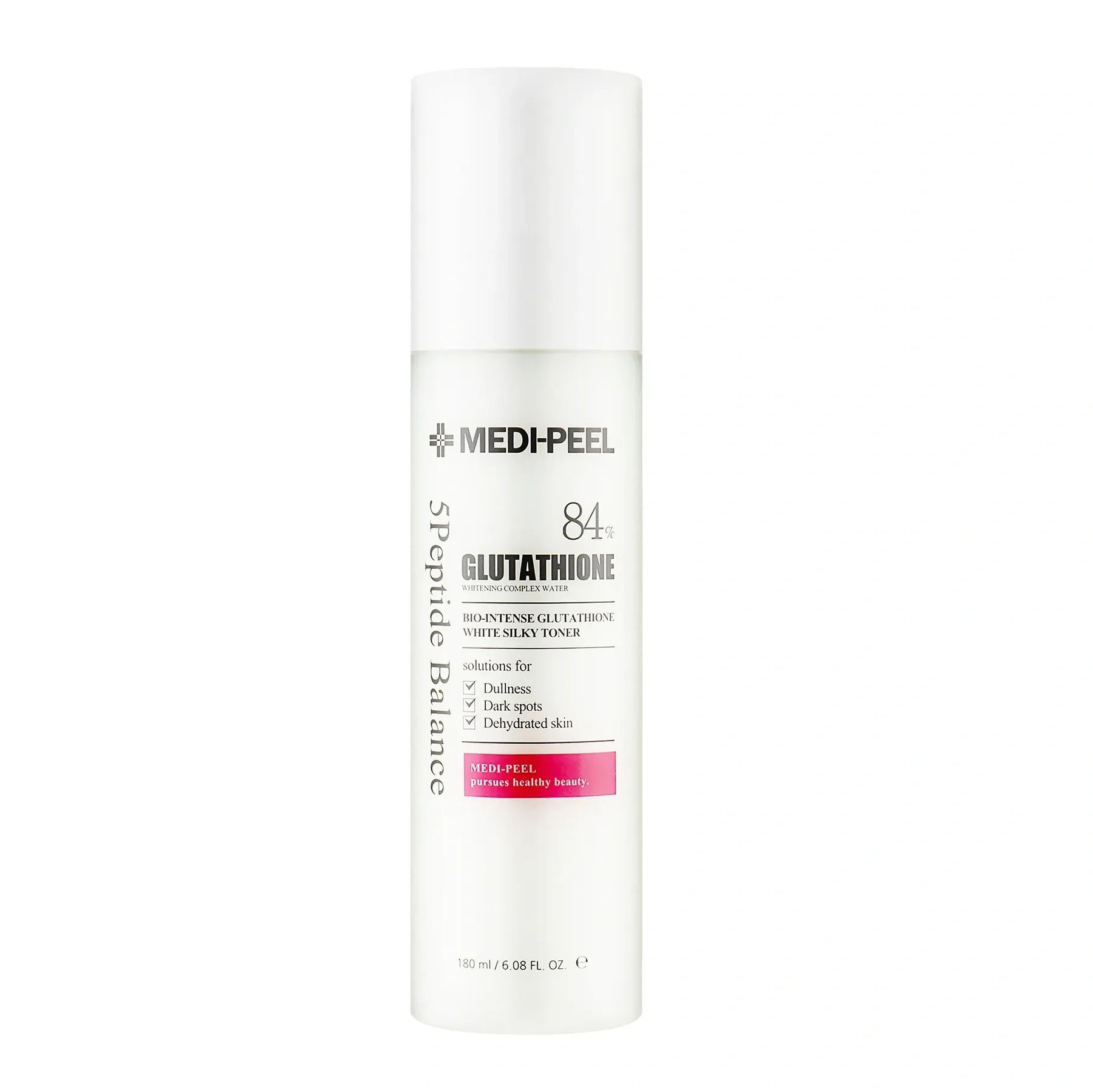 Medi-Peel Bio Intense Glutathione White Toner