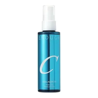 Enough Collagen 3x moisture Makeup Fixer 100 мл