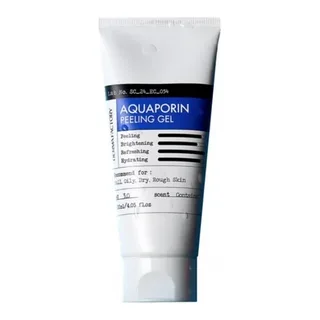 Derma Factory Aquaporin Peeling Gel 120 г