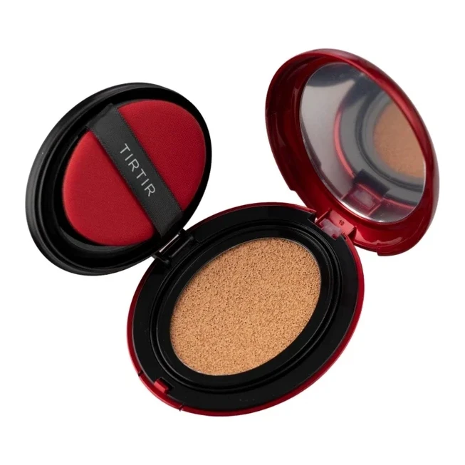 TIRTIR Mask Fit Red Cushion 23N Sand 18 г