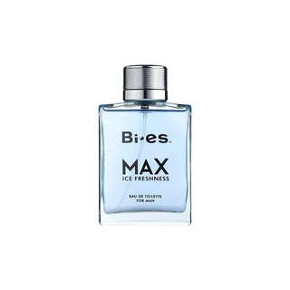 Bi-Es Туалетна вода Max