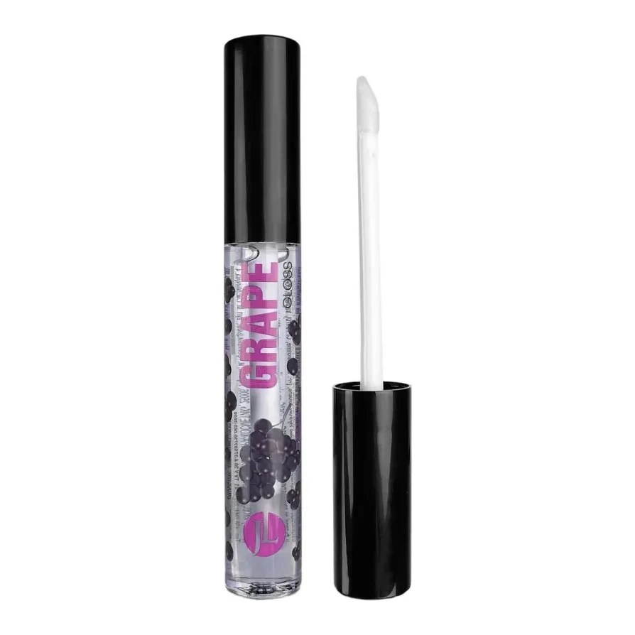 JOVIAL LUXE Grape 4 мл