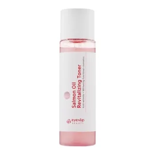 EYENLIP Salmon Oil Revitalizing Toner 150 мл