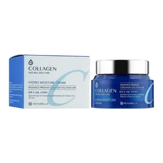Enough Bonibelle collagen hydro moisture cream