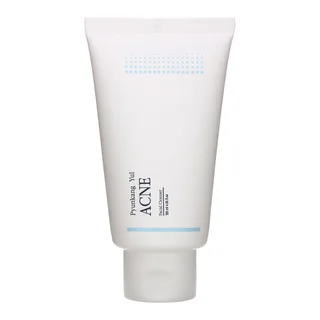 Pyunkang Yul Очищаючий гель для проблемної шкіри PYUNKANG YUL Acne Facial Cleanser 120ml