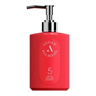 Masil 5 Salon Hair CMC Shampoo