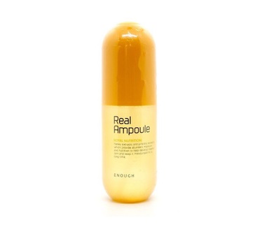 Enough Real Royal Nutrition Ampoule 200 мл