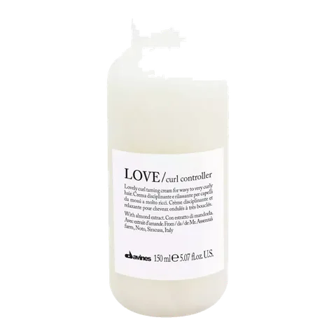 Davines Love Curl Controller