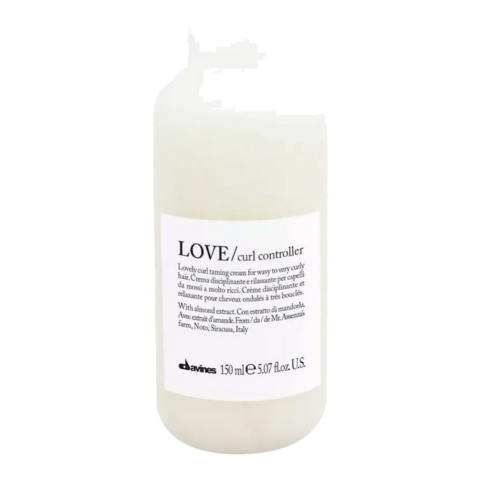 Davines Love Curl Controller 150 мл