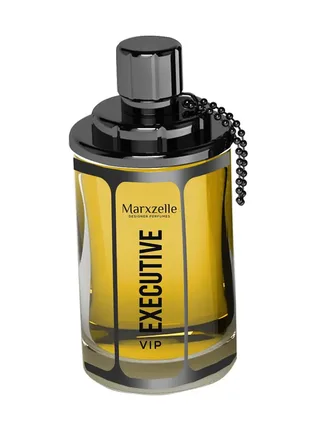 Marxzelle Парфумована вода Executive VIP Man