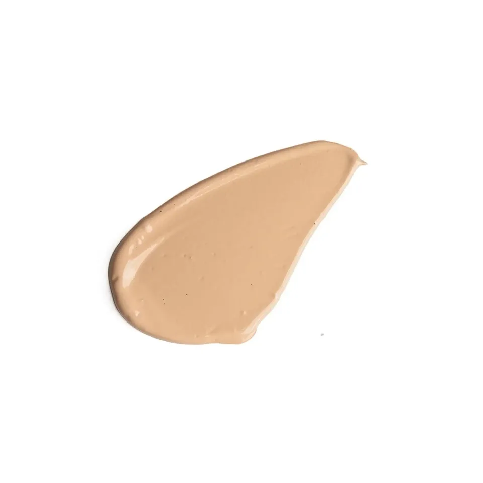 Topface Тональний крем Super Match 24H Foundation №6 Neutral – Натуральний