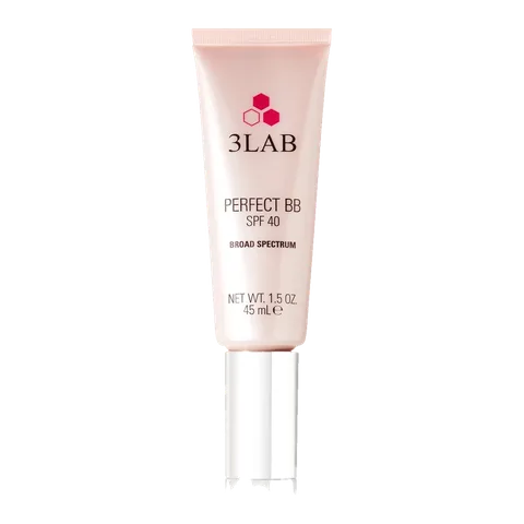 3LAB Perfect BB SPF40 02 Medium