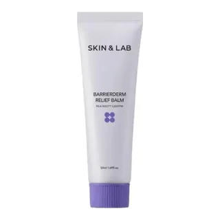 SKIN&LAB Barrierderm Relief Balm