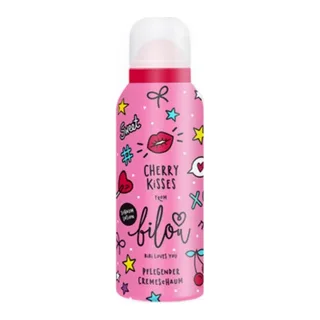 Bilou Cherry Kisses