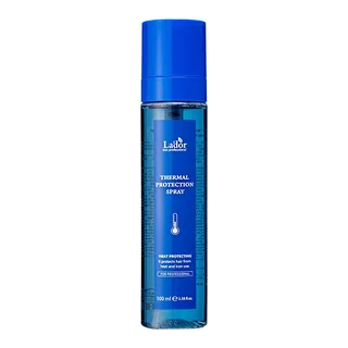 La'dor Lador Thermal Protection Spray 100 мл