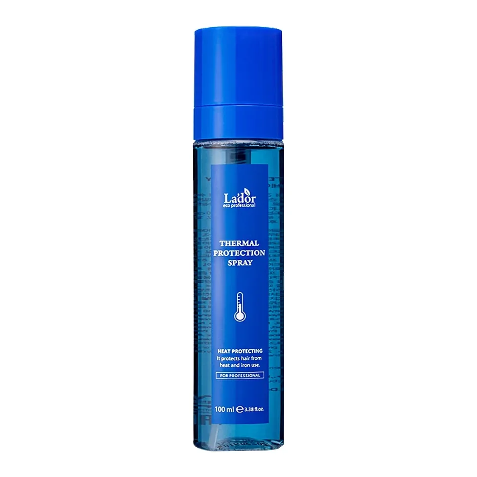 La'dor Lador Thermal Protection Spray 100 мл