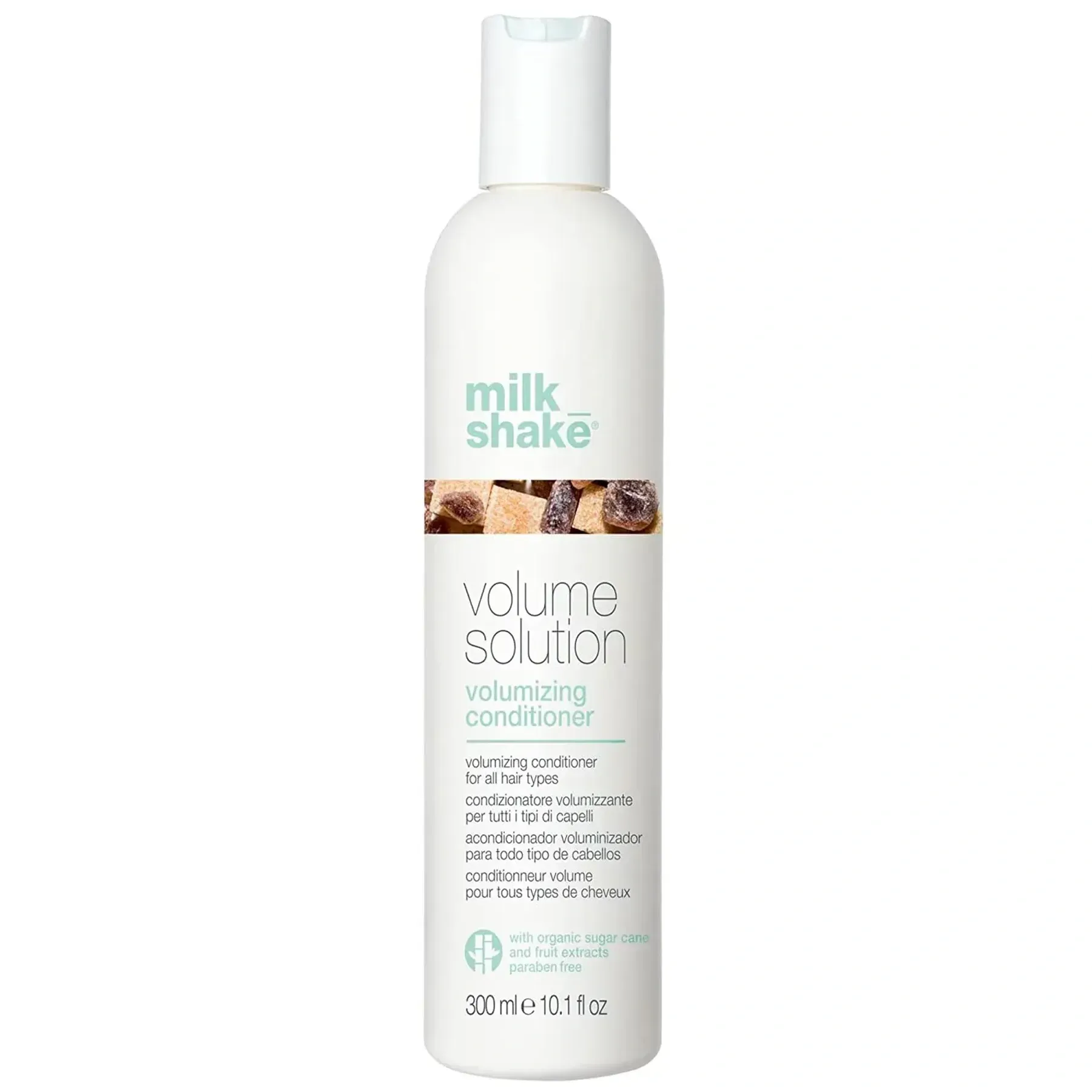 Milk Shake Volume Solution Volumizing Conditioner