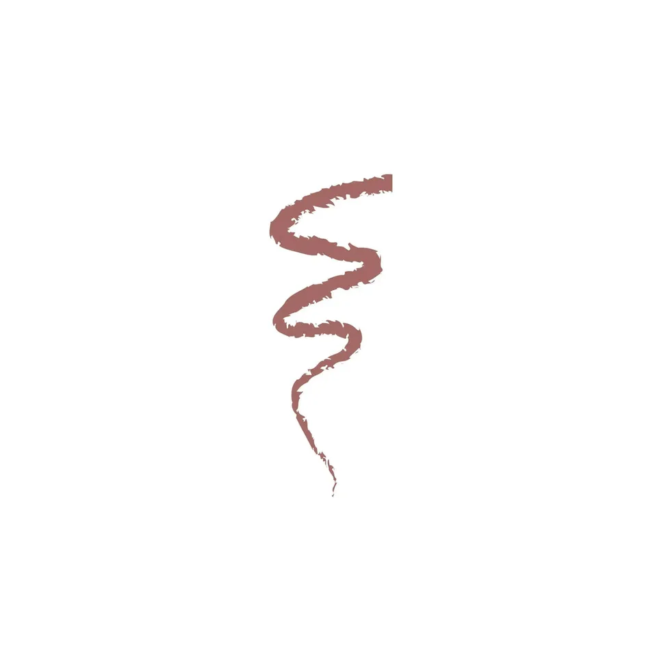 Bless Beauty Олівець гелевий для губ Lips Focus №301