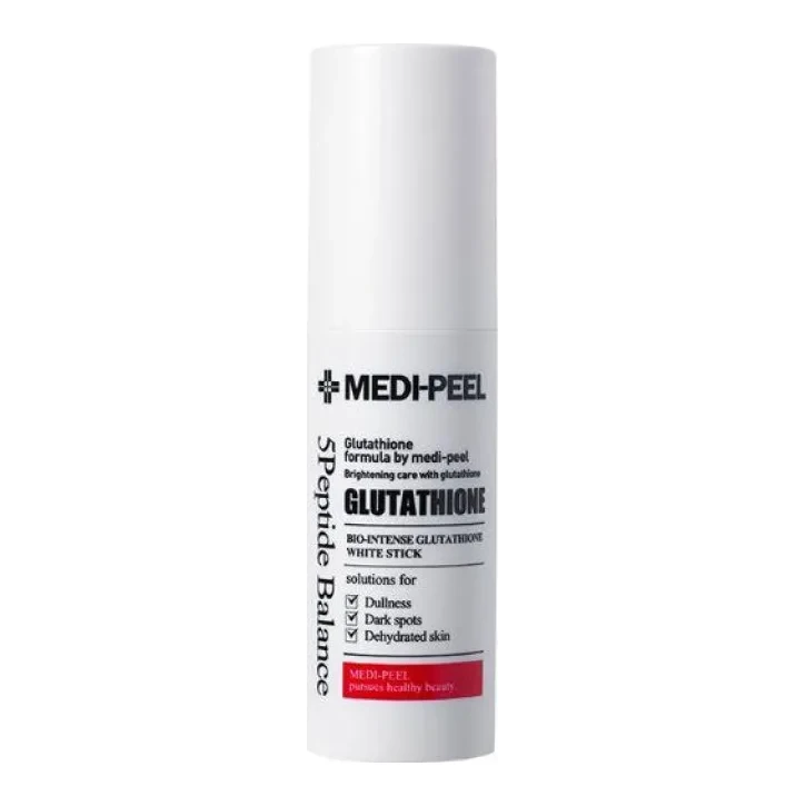 Medi-Peel BIO-INTENSE GLUTATHIONE WHITE STICK 10 мл