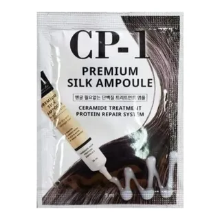 Esthetic House CP-1 Premium Silk Ampoule