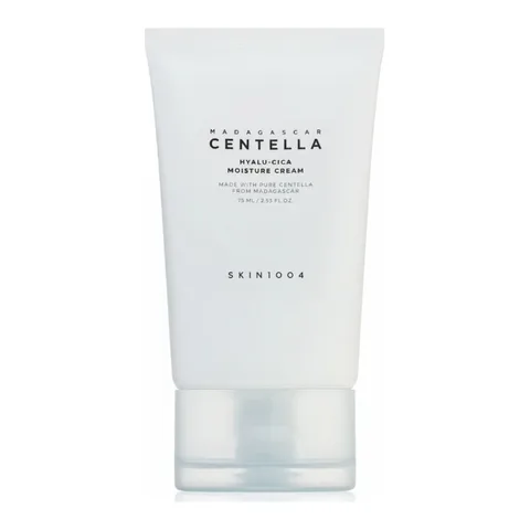 SKIN1004 Madagascar Centella Hyalu-Cica Moisture Cream