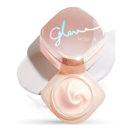 Missha Glow Skin Balm 50 мл