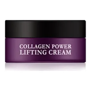 EYENLIP COLLAGEN POWER LIFTING CREAM sample 15 мл