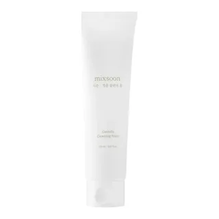 MIXSOON Centella Cleansing Foam