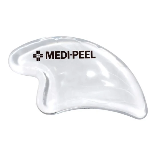 Medi-Peel Масажер для обличчя Гуа-Ша MEDI-PEEL Line Stone