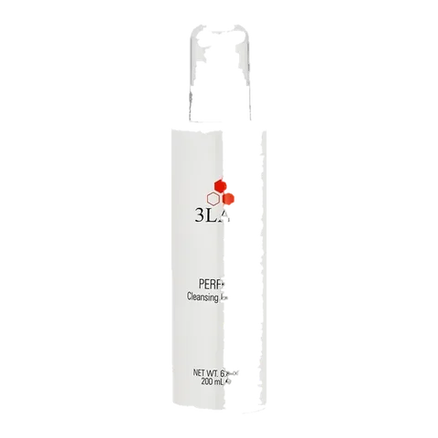 3LAB Perfect Cleansing Emulsion