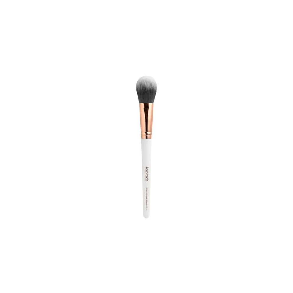 Topface Пензлик для рум'ян Professional Make-UP